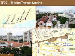 Neptune Court (D15), Apartment #164473242